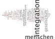 Integration