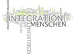 Integration