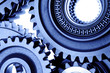 Cogs