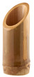 vase bambou