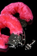 Photo: Love Cuffs Love Cuffs