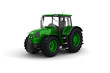 Traktor