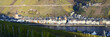 Zell an der Mosel