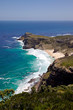 Diaz Beach (aka The Cape of Good Hope)