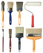 Painting tools
