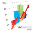 Cool 3D Graph
