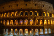 colosseo - anfiteatro romano