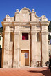Tellaro, Cinque Terre, Liguria Tellaro, Cinque Terre, Liguria