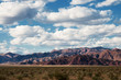 Mongolian landscape Mongolian landscape