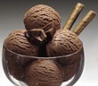 gelato