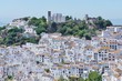Photo: Casares Casares