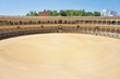 Stierkampfarena Ronda