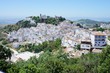 Photo: Casares Casares