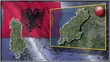 Albania