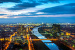 Mannheim