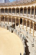 Photo: Ronda Arena Ronda Arena