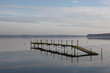 Jetty