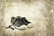 footware fashion