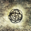 globe print