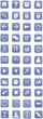 boutons web