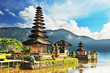 Pura Ulun Danu