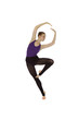 Dance