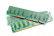 Computer ram Memory