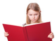 red book
