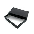 black box