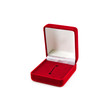 red box