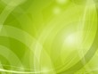 Photo en ligne au meilleur prix Green light abstract background