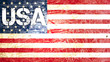 DRAPEAU USA DRAPEAU USA