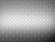 metal diamont plate