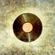 record print
