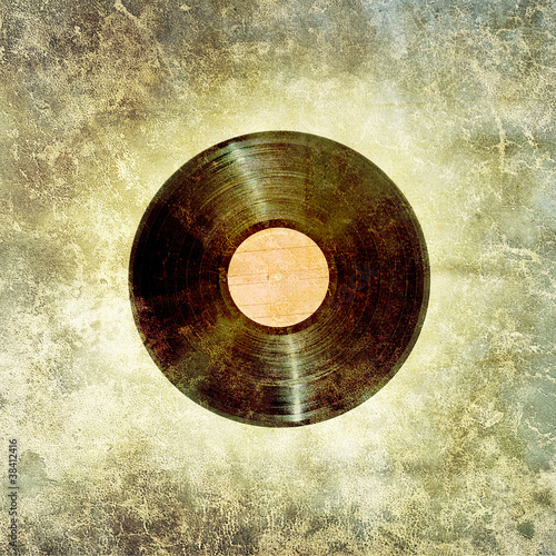 Foto: record print record print