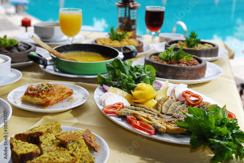 Photo: karadeniz yemekleri7 karadeniz yemekleri7