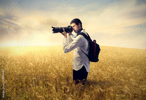 Photo: Photograph Photograph