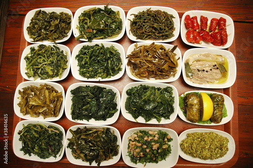 Photo: meze4 meze4