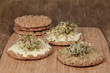 Knäckebrot