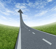 Success Highway