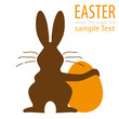Osterhase