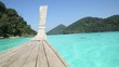 longtailboat