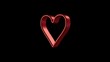 Happy Valentine's Day