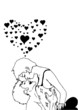 Lovers