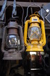 hanged lamps (gasoline lamps) hanged lamps (gasoline lamps)