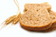 Pane integrale