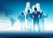 Business international Business international