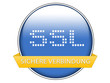 SSL Verbindung SSL Verbindung