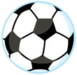 Soccer Ball