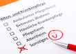 sonstiges in der Altenpflege sonstiges in der Altenpflege